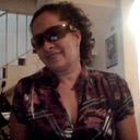 edith pineda - @edithbellalinda - Twitter