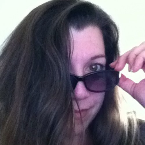 stronggraceful Profile Picture