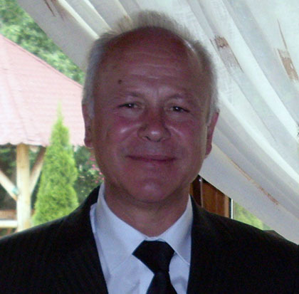 CEO CC-Constructorul, calitate si siguranta pentru familia ta.