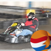 marchel69's profile picture. 