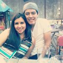 john henriquez - @johnhenriquez__ - Twitter