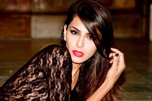 AAMOLINAA's profile picture. Morocha Argentina Modelo