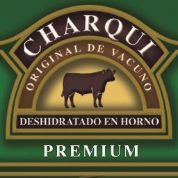 Toda la tradición y calidad del mejor charqui Premium del pais. 
bfuenzalida@lascardas.cl