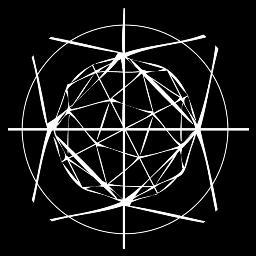 ColapsoPR's profile picture. Somos un movimiento que utiliza el Post rock y sus variables, como un conducto para asociar diversas disciplinas artísticas y altruistas.