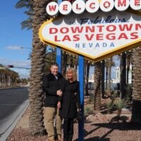 Richard Kavanagh (@richkav1) 's Twitter Profile