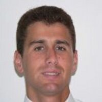 Daniel Gomes (@dcgomes77) 's Twitter Profile