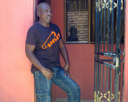 push_hustler's profile picture. 