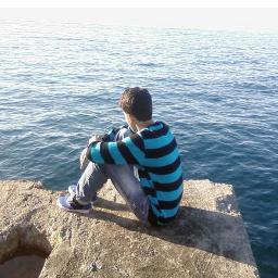 sido_crazy's profile picture. 