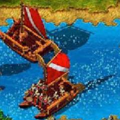 dilwohr's profile picture. I'm a gamer! Playing: skyrim, oblivion, WOW, fallout or other strategy games!