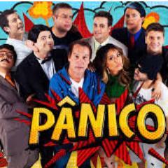 allannoberto1's profile picture. 