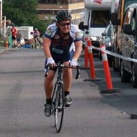 John Bjørneboe (@johnbjorneboe) 's Twitter Profile