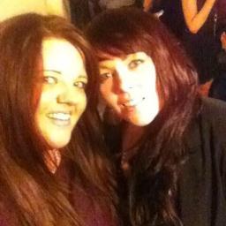 gbassett1's profile picture. 