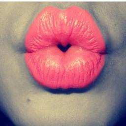 regalosonrisas6's profile picture. aun no tengo vida porque quiero pasar mi vida a tu lado.