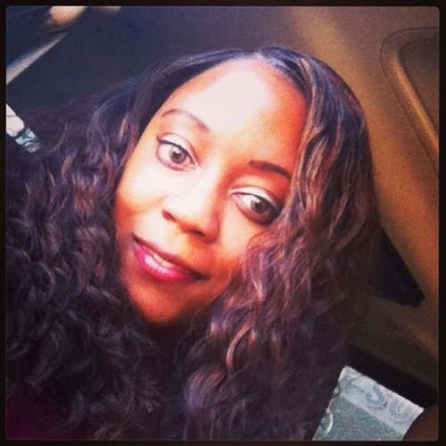 iAmShanta_'s profile picture. ♥ Ima cool person, a loving mother. ♥ #TeamJesus ♥ #TeamVirgo ♥