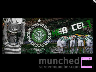 chloeburnett77's profile picture. 