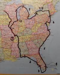 TheGreatLoop's profile picture. Taking our trip on The Great Loop and documenting every moment of it! Follow us! Anything and everything to do with boating!