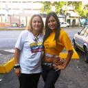 Mary Abreu - @MaryAbreu30 - Twitter