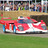 SportsCarDigest's profile image