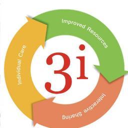 Giving Students and Parents the information they need & the ideas and inspiration they want.