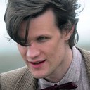 11th Doctor (@11thd0ctor) Twitter