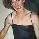 Tabitha James - @TabithaFJames - Twitter