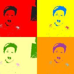 lfc all the way ~ #yourneverwalkalone
i follow back:)