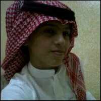 f5~ama~h ♡__♥  (@alshammari2013a) Twitter profile photo