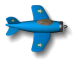 @faa_ifp