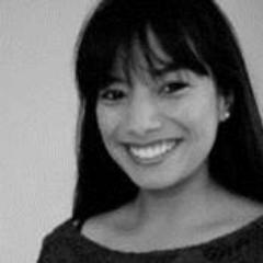 Mordys_Mom's profile picture. Under Construction.