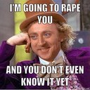 ryan massingham - @ryan_mass - Twitter