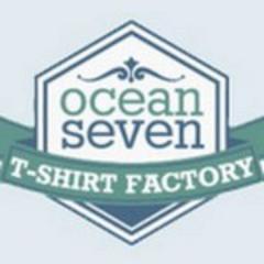 Jual Kaos Distro Murah Desain Keren, Selalu Update, Berkualitas Tinggi, Tersedia Ukuran Anak-anak hingga XXXL, Semua Ready Stock!!
087829784300 - 741E E4B4