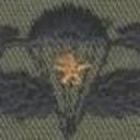 Thomas Edmiston - @ThomasTomegun - Twitter