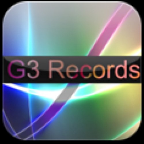 G3-Records - 3th Genaration of Audio Professionals /// Label /// Studio /// Artists /// Video and More!