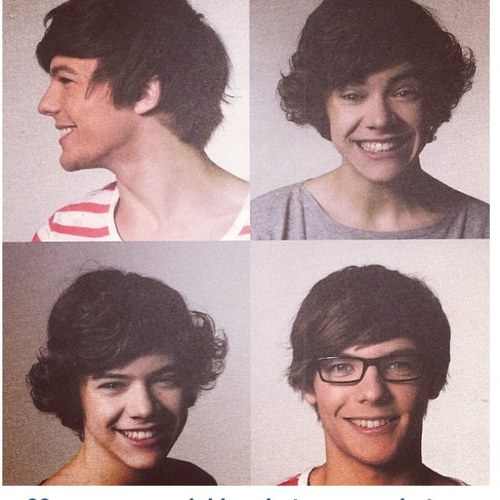 fan_1ds's profile picture. Directioner reedling Larry W̲̅o̲̅n̲̅t̲̅ s̲̅t̲̅o̲̅p̲̅ t̲̅i̲̅l̲̅l̲̅ w̲̅e̲̅ s̲̅u̲̅r̲̅r̲̅e̲̅n̲̅d̲̅e̲̅r̲̅ ★ Matty_selly and ItsJulzWest follows!!