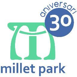 Residencia Millet Park és un centre per a la Tercera Edat amb 30 anys d'experiència, amb el millor personal, la millor atenció, espectacular entorn i obert