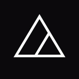 Official Twitter account of A2B North America