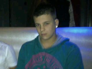 Respect Geven Is Respect Krijgen BB: 277c185c app:0621663456
