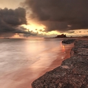 aya amer - @ayaamer1998 - Twitter