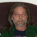 dan stauffer - @DanDocstauffer - Twitter