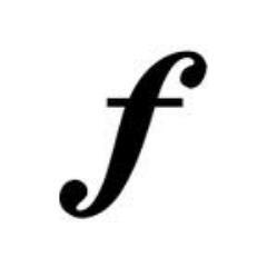 forthemusician's profile picture. Official twitter page for music blog forthemusician. A blog for the musician. New music, reviews, live shows, interviews, pictures and videos.