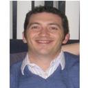 Stephen Pawlak - @spitfire43 - Twitter