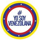 mirla oneida molina - @xagely - Twitter