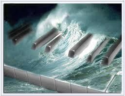 sandrafyp92's profile picture. 