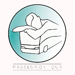 Swedish Massage by @ghulance - Check out @MasseurOnTour for the best Sports Massage around by @JonScottClark6