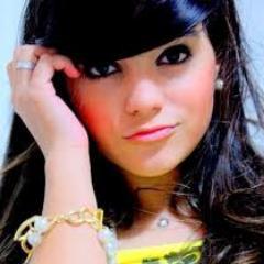 #Toreana , Pimentinha , Maluquinha , Estudante e que ama todos os seus amgss e Familia , Música , Handebol , Follow-me !! beijos&beijos Brasil
Natal-RN