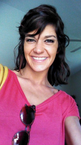 halibabyyy's profile picture. Setting out for greatness, nothing less. Hippie at heart. 22. Hairstylist. #TeamRambo18 #WCOE #WDE