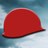 ISAirsoftShop's profile image