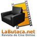 LaButaca.net (@labutaca) Twitter profile photo