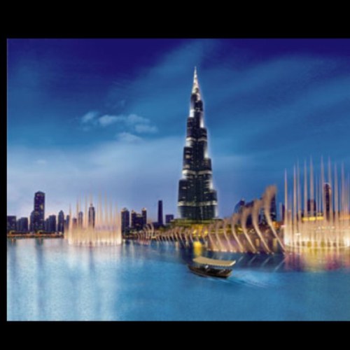 حساب خاص لاخبار السعوديين في الامارات من طلاب وسياح ومستثمرين وموظفين !  Special acoount for saudis living in uae leatest news and events