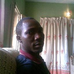 A public health and clinical researcher, public  analyst and commentator